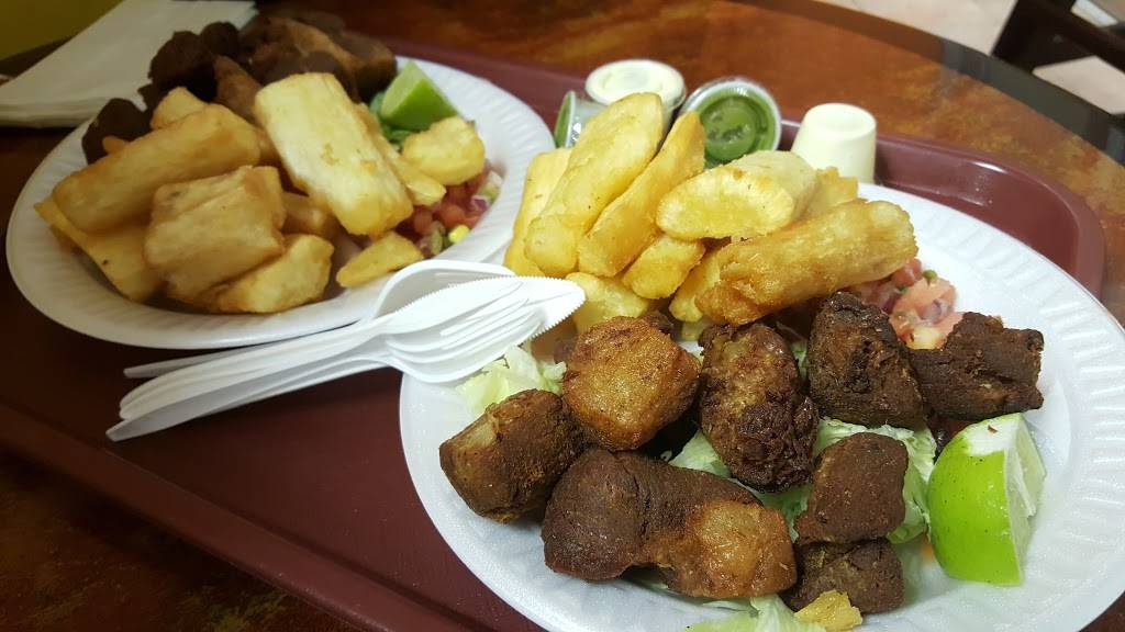 Grille Chickn Pollo | restaurant | 6470 Freetown Rd, Columbia, MD 21044, USA | 2407550079 OR +1 240-755-0079