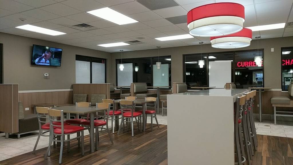 Burger King | restaurant | 1015 S Roselle Rd, Schaumburg, IL 60193, USA | 8479851150 OR +1 847-985-1150
