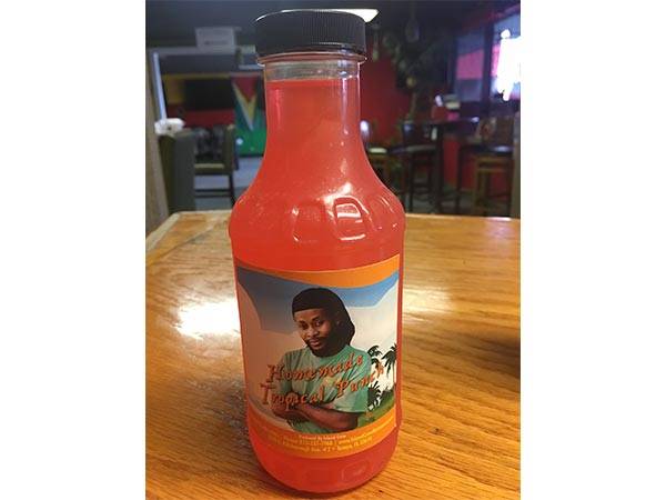 Pappys Devil Crabs | restaurant | 2210 E Hillsborough Ave, Tampa, FL 33610, USA | 8132371968 OR +1 813-237-1968