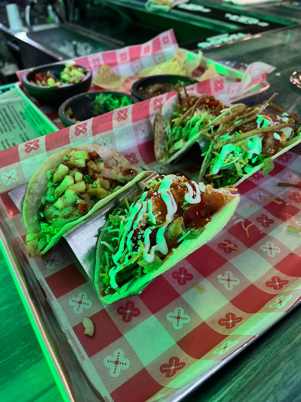 Margo Margo | restaurant | 208 N Main St, St Charles, MO 63301, USA | 6367573026 OR +1 636-757-3026