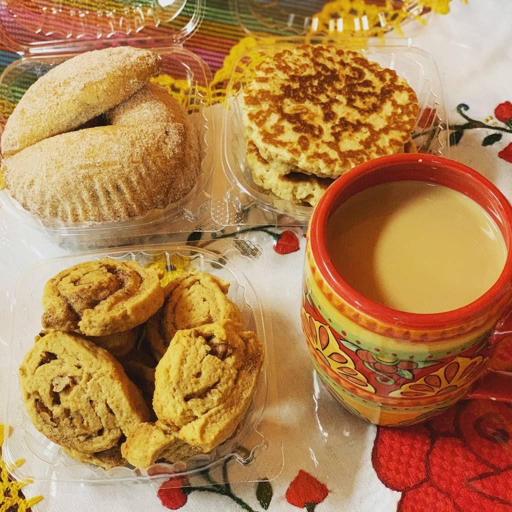 Tonys Mexican Cocina | restaurant | 3009 Apollo Rd, Garland, TX 75044, USA | 4699296074 OR +1 469-929-6074