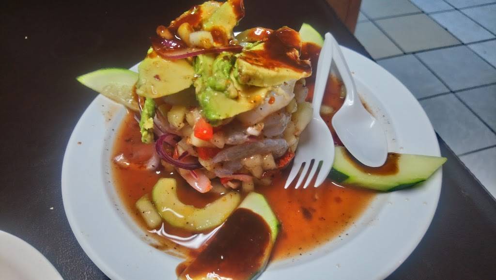 Mariscos Las Gaviotas | restaurant | Blvd. Casa Blanca 7602, Matamoros Norte-Centro-Sur, Mariano Matamoros, 22206 Tijuana, B.C., Mexico | 016646618890 OR +52 664 661 8890