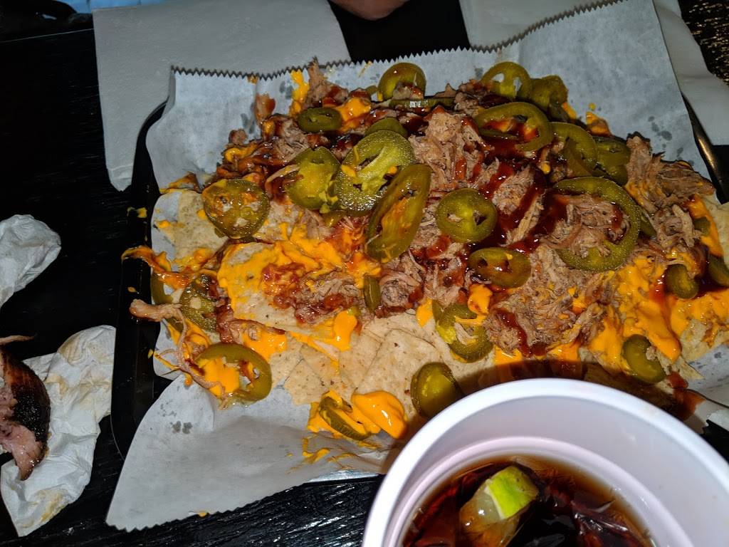 Nirvana Roadhouse | restaurant | 704 Britton Hollow Rd, Pulaski, TN 38478, USA | 9313092581 OR +1 931-309-2581