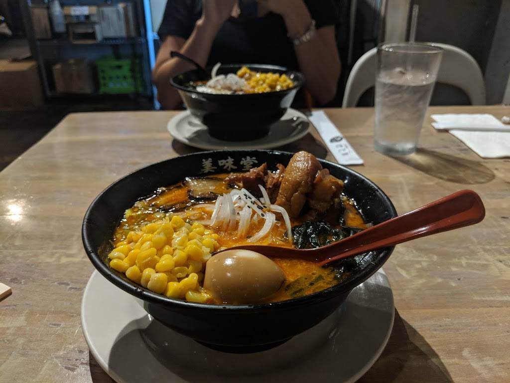 Umaido | restaurant | 2790 Lawrenceville-Suwanee Rd, Suwanee, GA 30024, USA | 6783188568 OR +1 678-318-8568