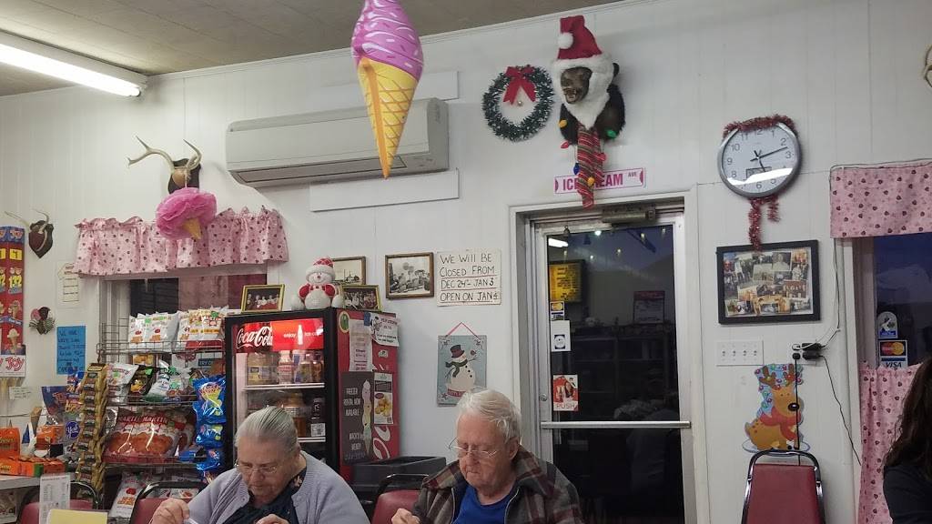 Mackss Icecream By Wendy | restaurant | 811 Delta Rd, Red Lion, PA 17356, USA | 7172443370 OR +1 717-244-3370