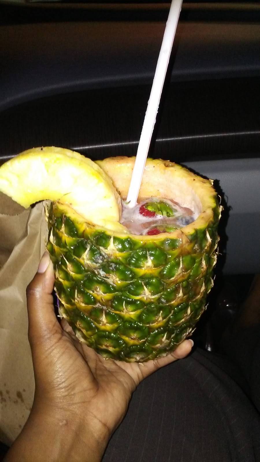 Hunan East | restaurant | 724 Richmond Rd, Cleveland, OH 44143, USA | 2163812266 OR +1 216-381-2266