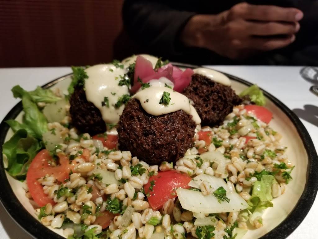 Juniper | restaurant | 13 Central St, Wellesley, MA 02482, USA | 7814466950 OR +1 781-446-6950