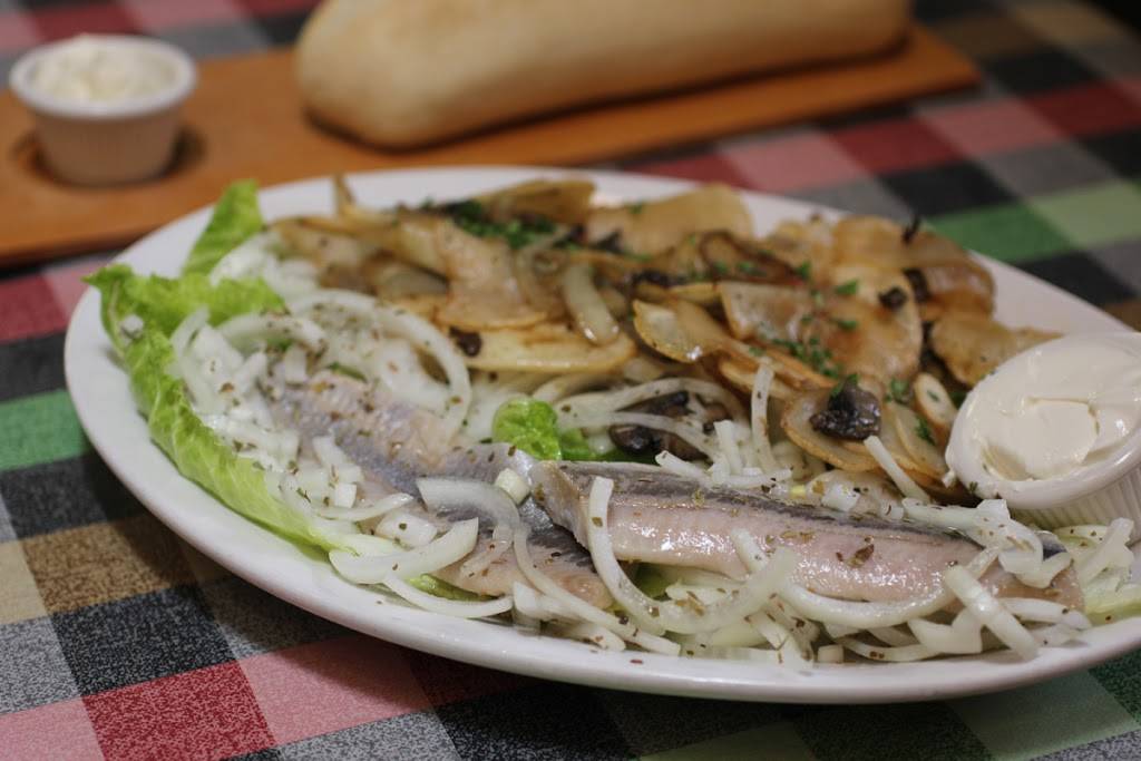 Chicago Sweatlodge | restaurant | 3500 N Cicero Ave, Chicago, IL 60641, USA | 7732021777 OR +1 773-202-1777