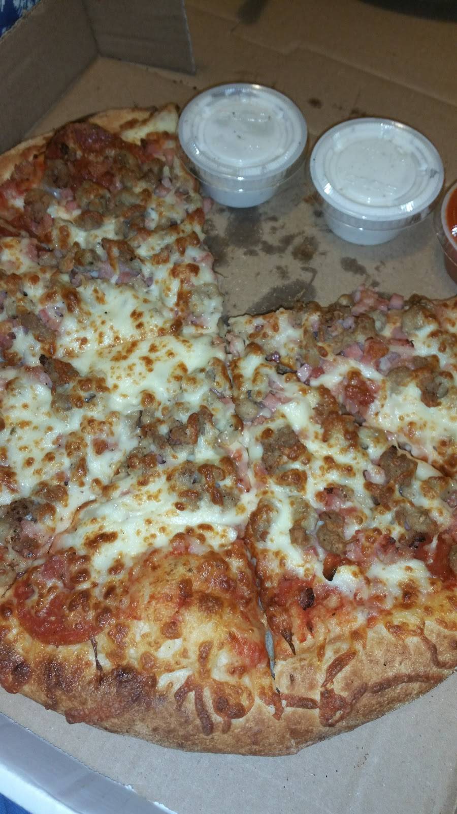 Pieros Pizzeria | restaurant | 169 Wharncliffe Rd S, London, ON N6J 2K7, Canada | 5194389999 OR +1 519-438-9999