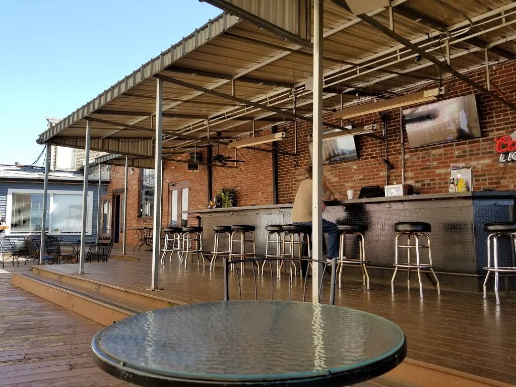 Diamond Pub & Billiards | restaurant | 630 Barret Ave, Louisville, KY 40204, USA | 5026907040 OR +1 502-690-7040