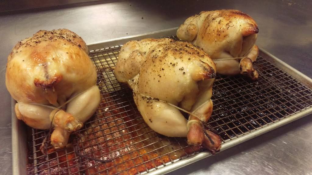 Fearless Coffee | cafe | 303 2nd St, San Francisco, CA 94107, USA | 4156920181 OR +1 415-692-0181