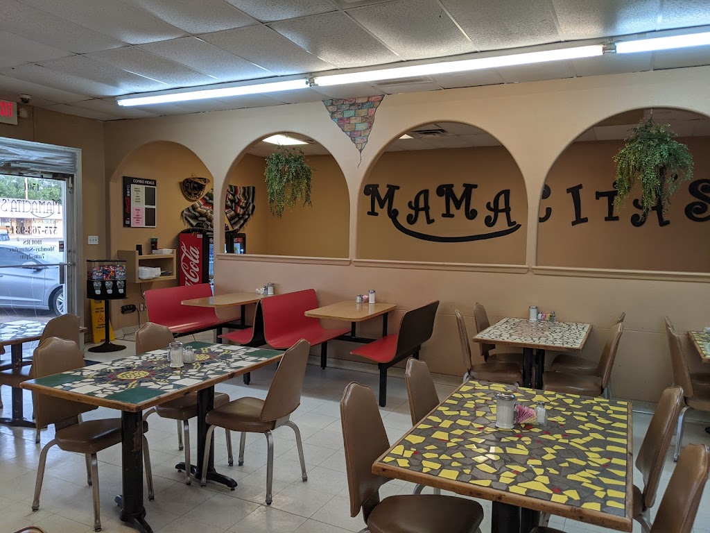 Mamacitas | restaurant | 1501 N Prince St, Clovis, NM 88101, USA | 5757639317 OR +1 575-763-9317