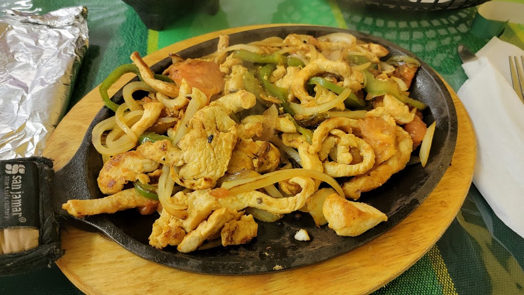 Oaxaca House Mexican Restaurant | restaurant | 8045 Hillsboro Hwy, Hillsboro, TN 37342, USA | 9313155025 OR +1 931-315-5025