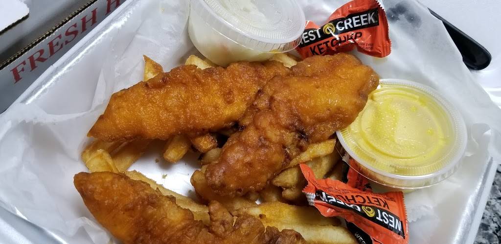 Padrinos II Pizza & Sub | restaurant | 3249 Jefferson Davis Hwy, Stafford, VA 22554, USA | 5406597910 OR +1 540-659-7910