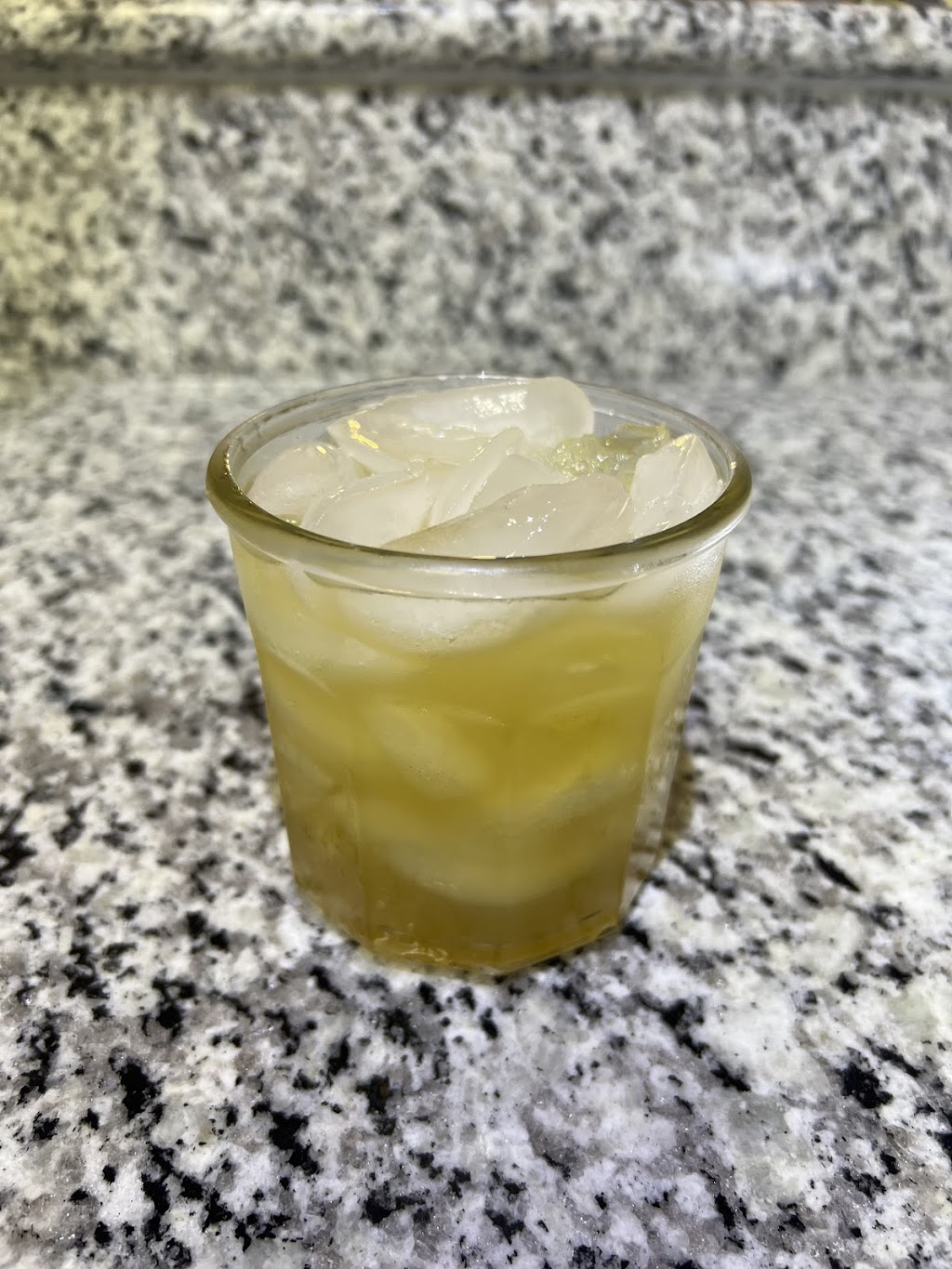 Strait Pour Mobile Bar | restaurant | 281 N San Antonio, San Antonio, TX 78260, USA | 2108659466 OR +1 210-865-9466