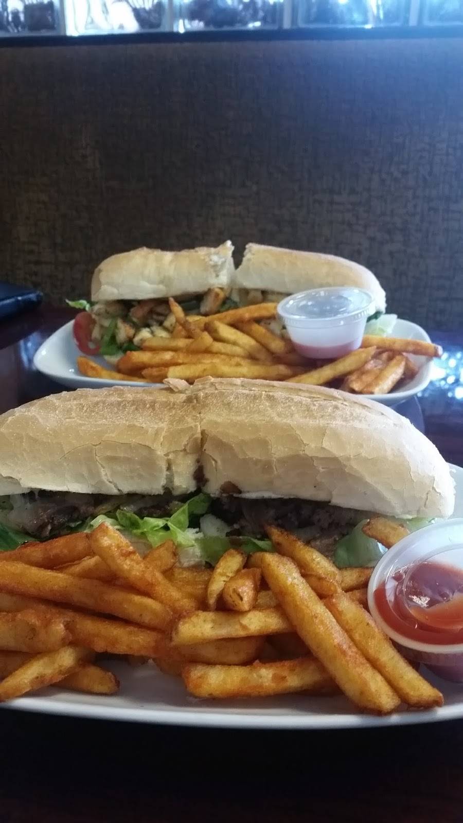 Cafe Rice & Kabob | restaurant | 47100 Community Plaza # 114, Sterling, VA 20164, USA | 7034442690 OR +1 703-444-2690