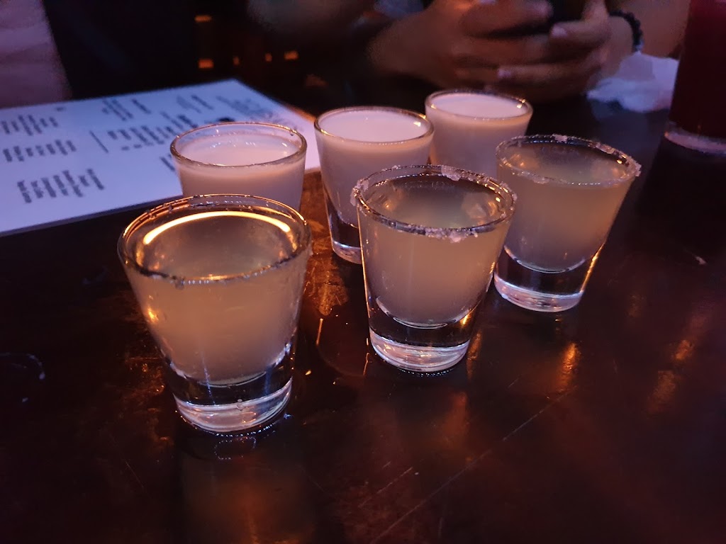 212 Hisaes | restaurant | 212 E 9th St, New York, NY 10003, USA | 2129799482 OR +1 212-979-9482