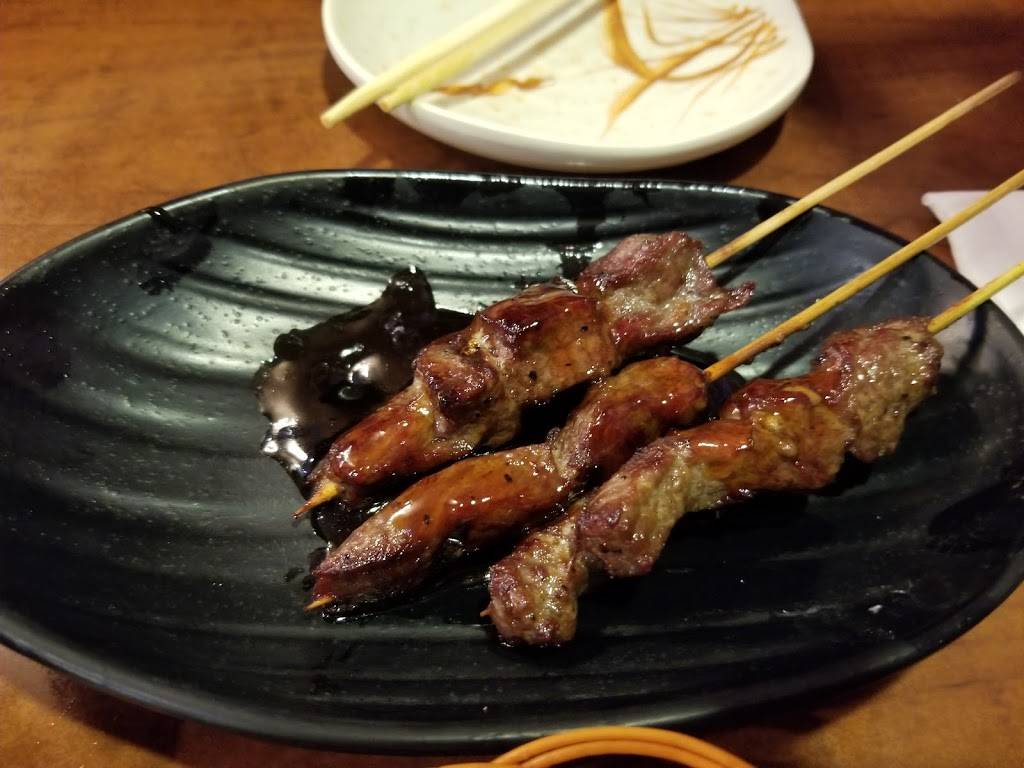 Tokushima Sushi | restaurant | 250 Taunton Rd E, Oshawa, ON L1G 7T1, Canada | 9054329888 OR +1 905-432-9888