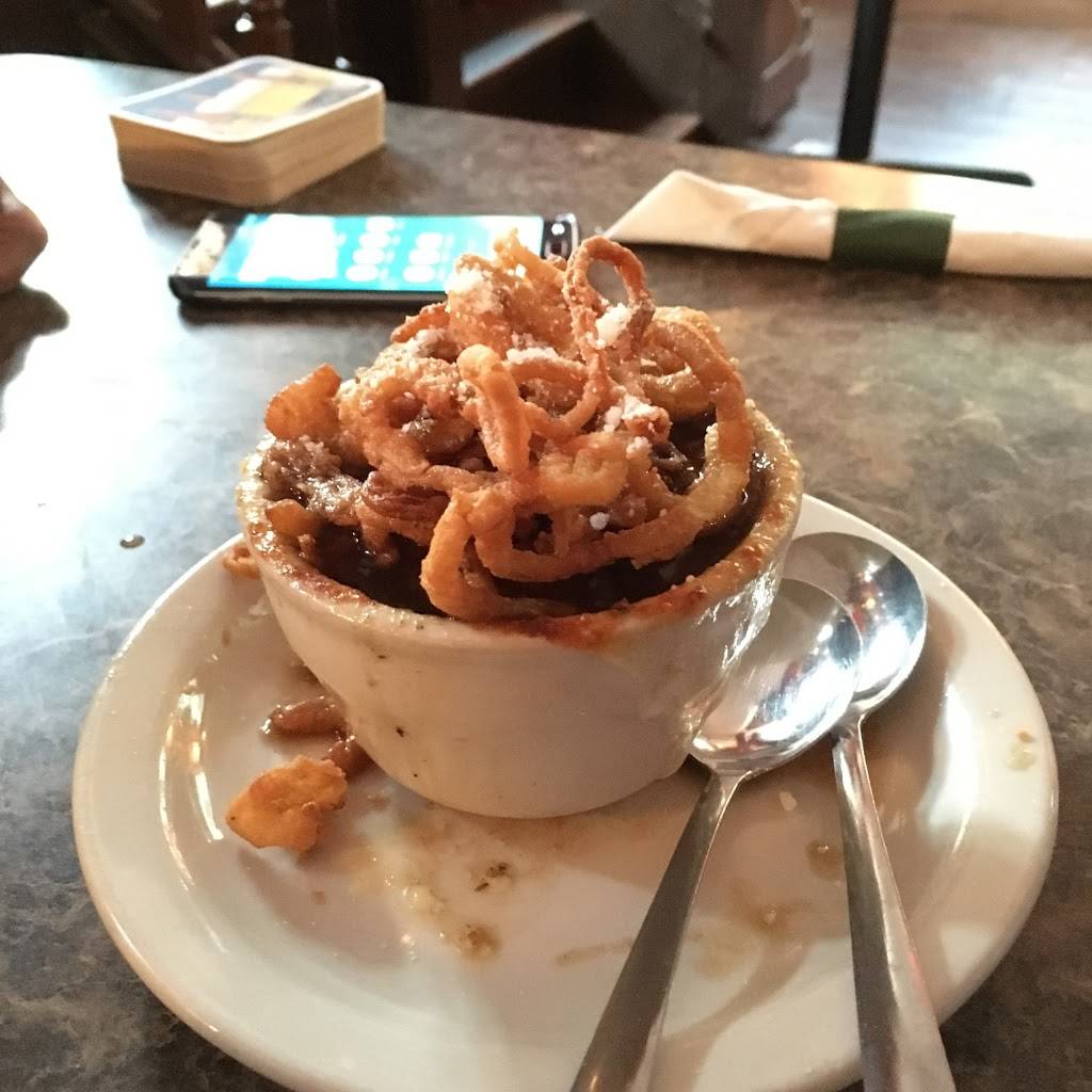 The Frog and Monkey Restaurant & Pub | restaurant | 411 N Donnelly St, Mt Dora, FL 32757, USA | 3523831936 OR +1 352-383-1936