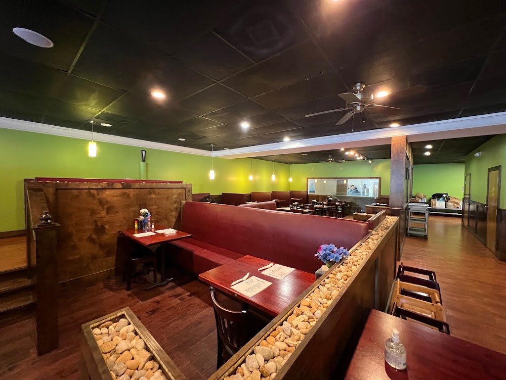 THE HOME TABLE | restaurant | 807 By-pass 72 NE, Greenwood, SC 29646, USA | 8642293039 OR +1 864-229-3039