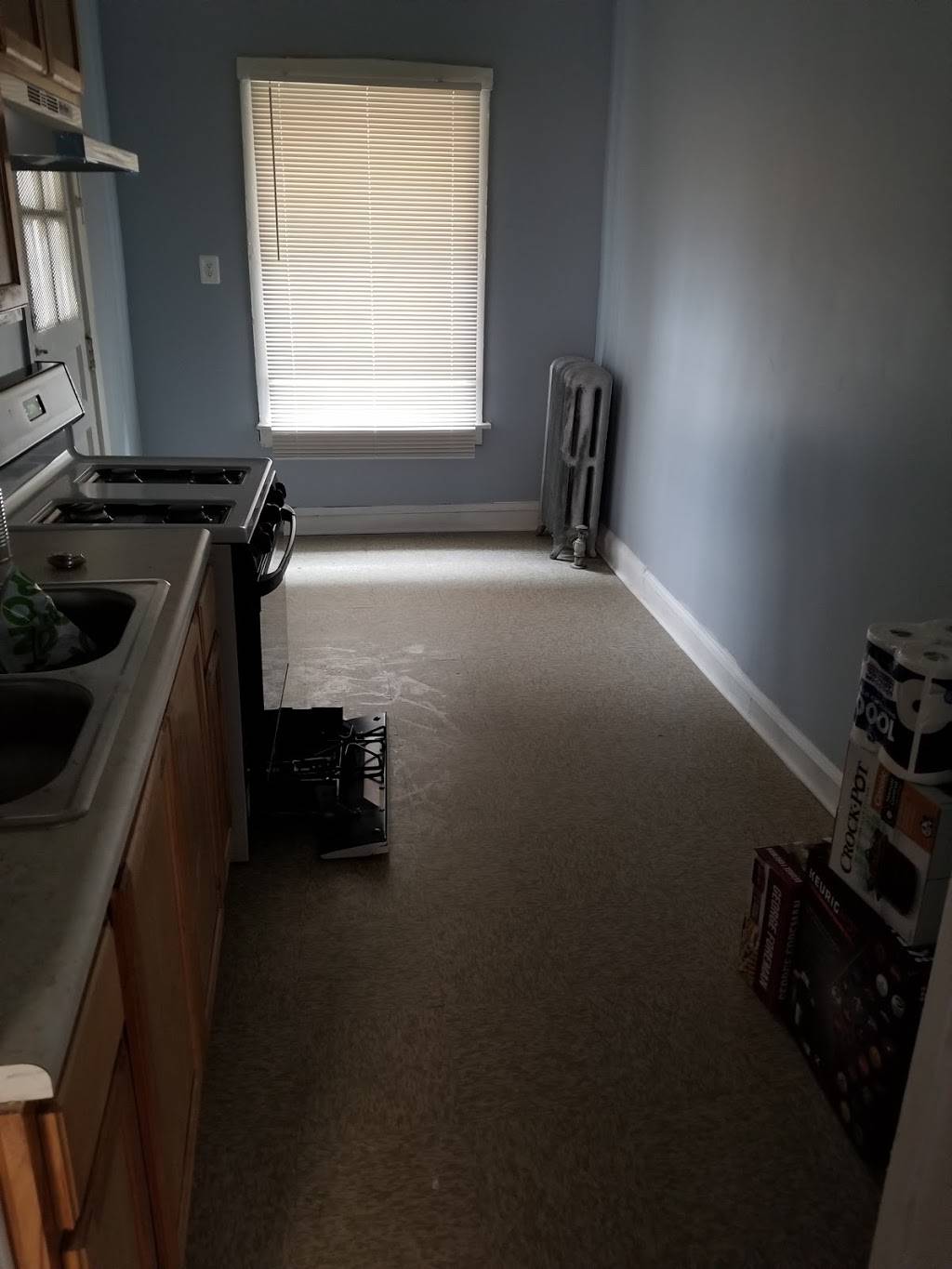 Marlons Chicken | restaurant | 602 E 75th St, Chicago, IL 60619, USA | 7738911619 OR +1 773-891-1619