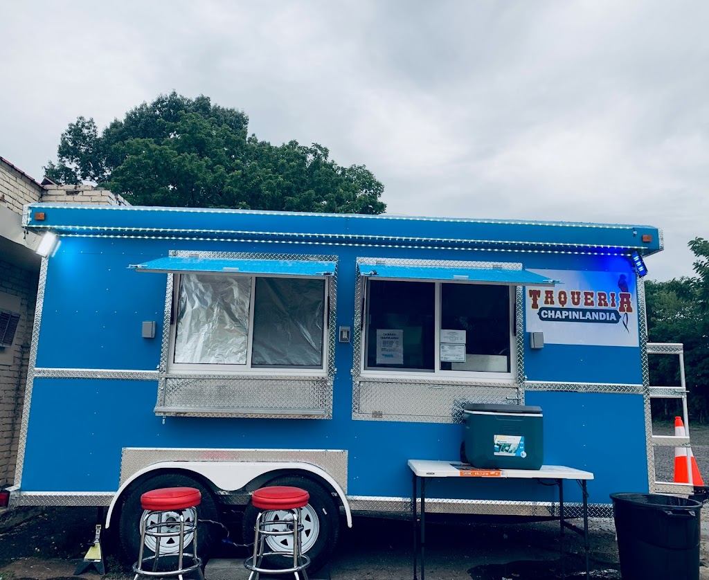 Taqueria Chapinlandia | restaurant | 2925 Rossville Blvd, Chattanooga, TN 37407, USA | 4233550598 OR +1 423-355-0598