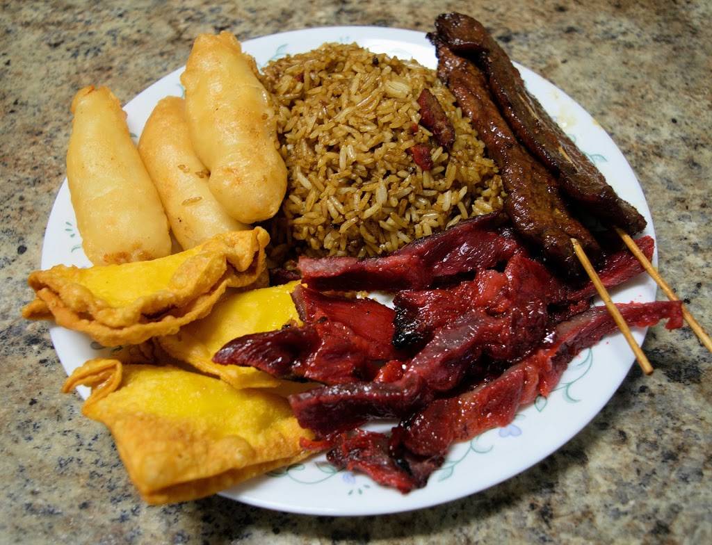 Lee Chens | restaurant | 475 W Broadway, Boston, MA 02127, USA | 6172690061 OR +1 617-269-0061