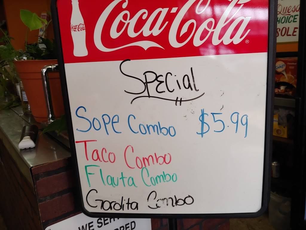 Esperanzas Cocina | restaurant | 1521 Kern St, Fresno, CA 93706, USA | 5595159384 OR +1 559-515-9384