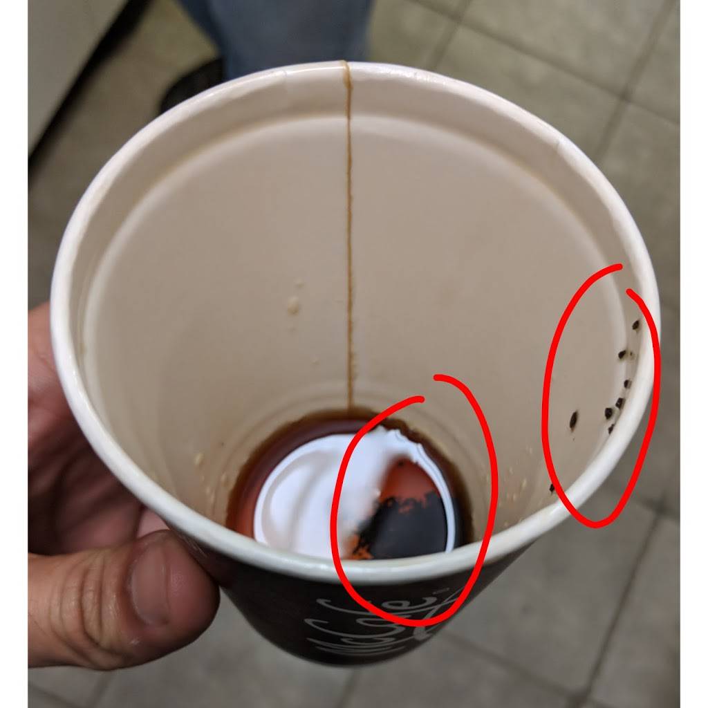 McDonalds | cafe | 1138 Victoria St N, Kitchener, ON N2B 3C9, Canada | 5197411884 OR +1 519-741-1884