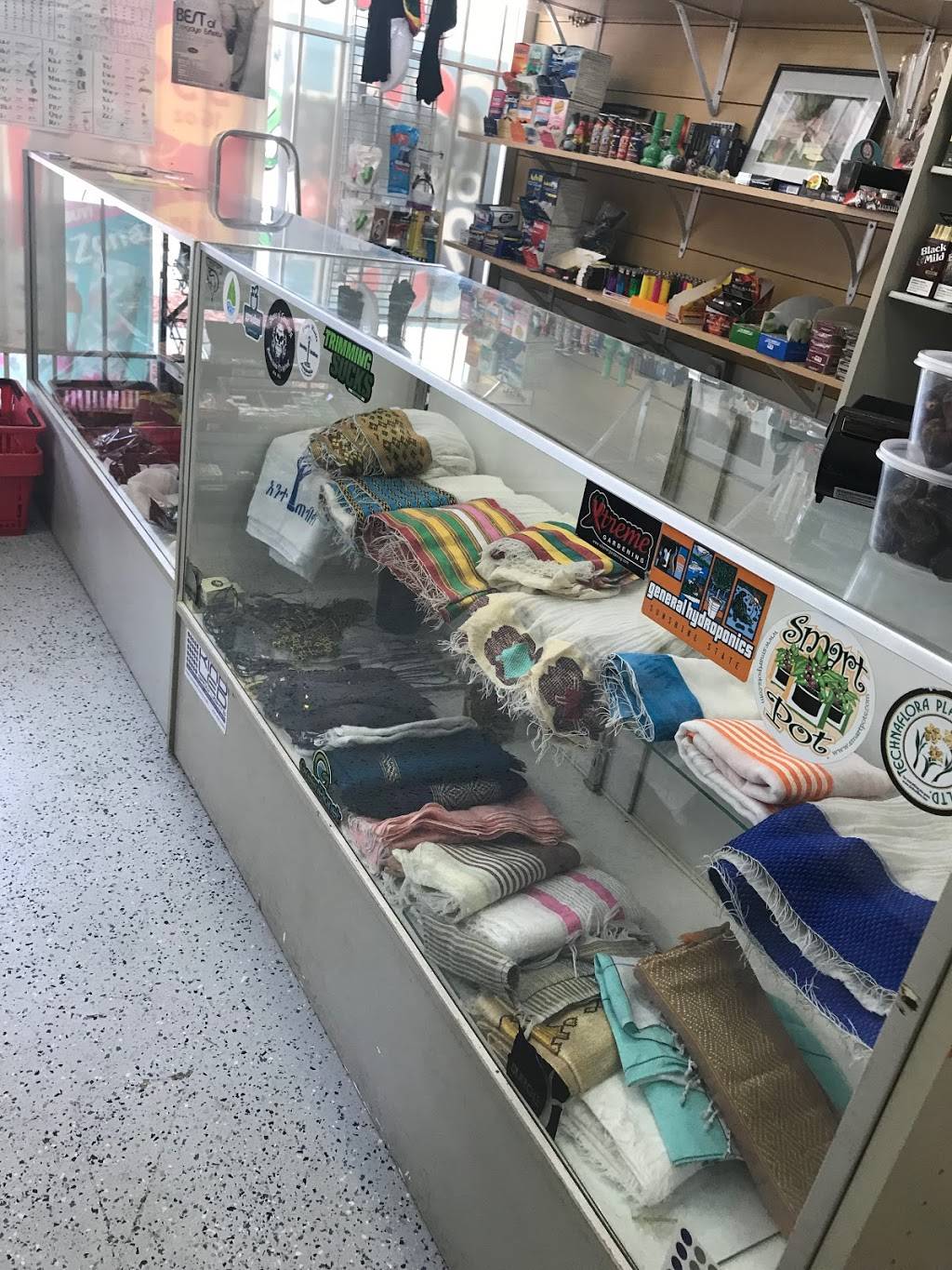 merkato ethiopian market and fresh grocery | restaurant | 848 Cassat Ave, Jacksonville, FL 32205, United States | 9043749667 OR +1 904-374-9667