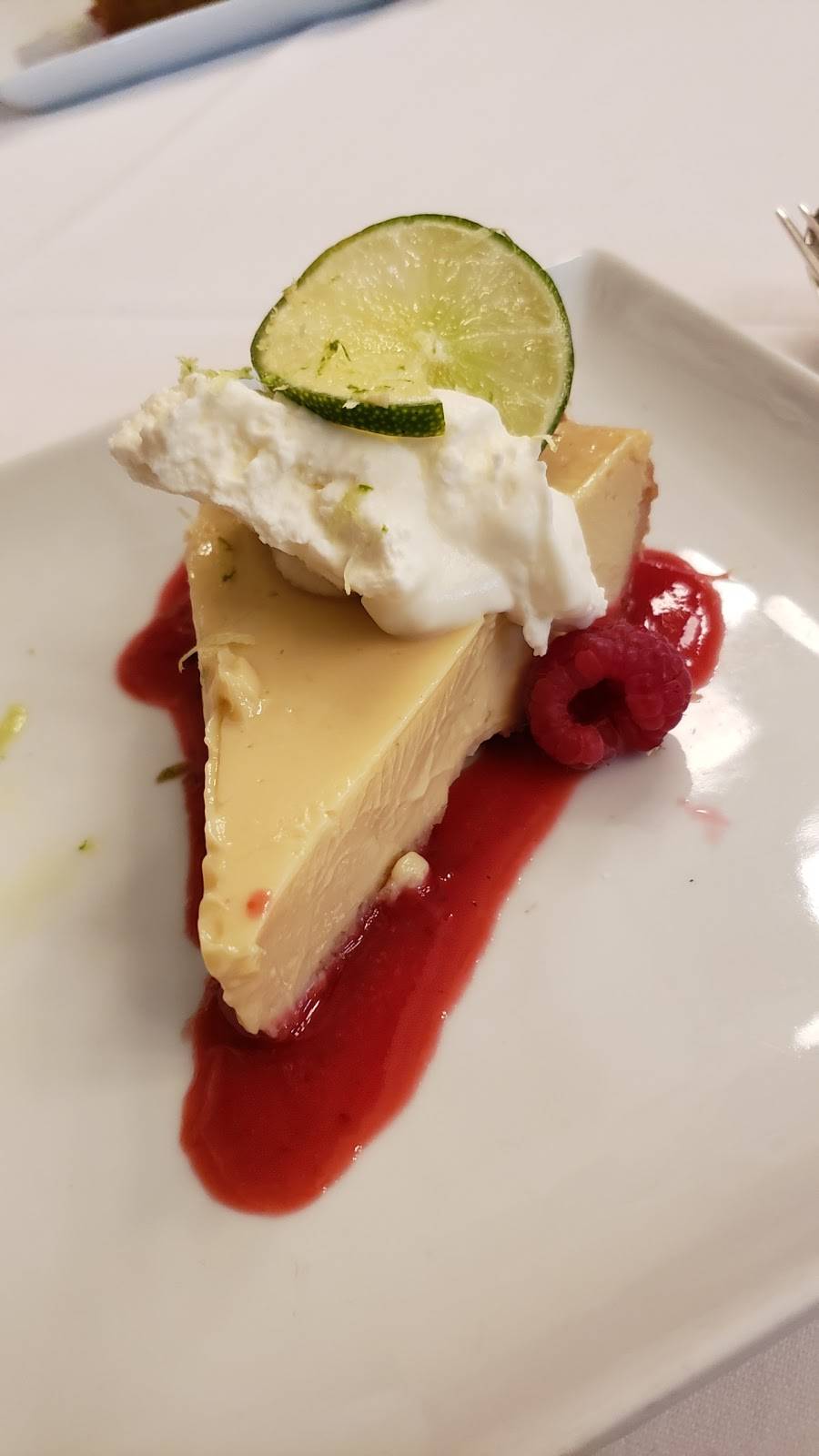 The Grill on the Alley | restaurant | 9560 Dayton Way, Beverly Hills, CA 90210, USA | 3102760615 OR +1 310-276-0615