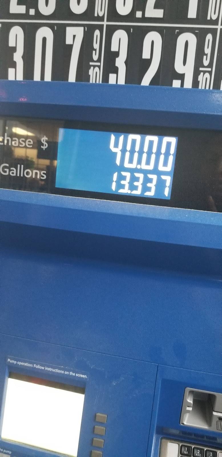 Dunkin | bakery | 78 W Main St, Hopkinton, MA 01748, USA | 5084976373 OR +1 508-497-6373