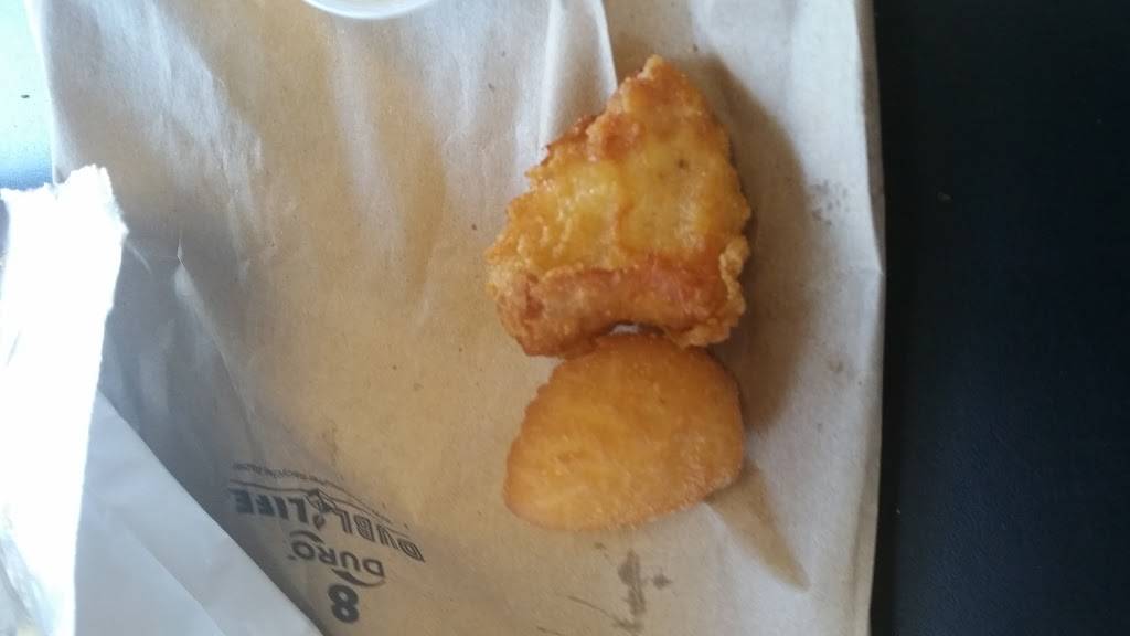 Reddi Rooster | restaurant | 1053 E Main St, Stamford, CT 06902, USA | 2033234931 OR +1 203-323-4931