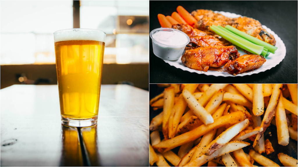 Michaels Sports Pub & Grill | restaurant | 15192 Goldenwest St, Westminster, CA 92683, USA | 7143735665 OR +1 714-373-5665