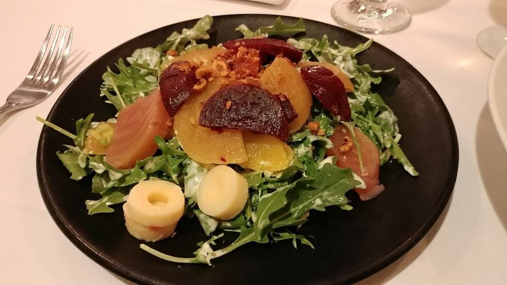 Sweet Melissas Cafe | cafe | 1625 Periwinkle Way #4402, Sanibel, FL 33957, USA | 2394721956 OR +1 239-472-1956