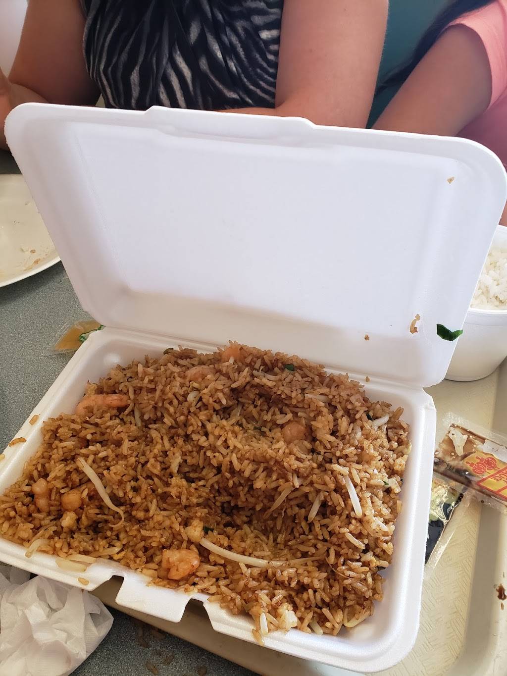 Mr Ging Chop Suey | restaurant | 3549 N Central Ave, Chicago, IL 60641, USA | 7734811323 OR +1 773-481-1323