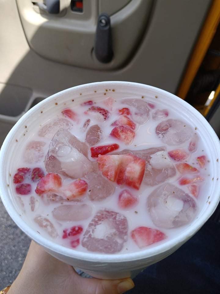 Taqueria Victoria | restaurant | 2054 FL-70, Okeechobee, FL 34974, USA | 8634479719 OR +1 863-447-9719