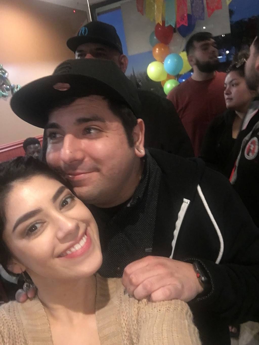 Taqueria El Mexicano | restaurant | 1717 Oakdale Rd D, Modesto, CA 95355, USA | 2096614094 OR +1 209-661-4094