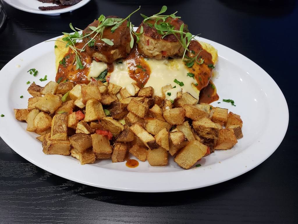 Court Cafe | restaurant | 5496 W Centinela Ave, Los Angeles, CA 90045, USA | 3104314969 OR +1 310-431-4969