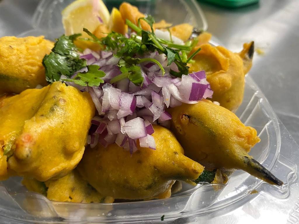 CHETTINAD INDIAN CUISINE | restaurant | 14125 SW Walker Rd, Beaverton, OR 97006, USA | 5037464512 OR +1 503-746-4512