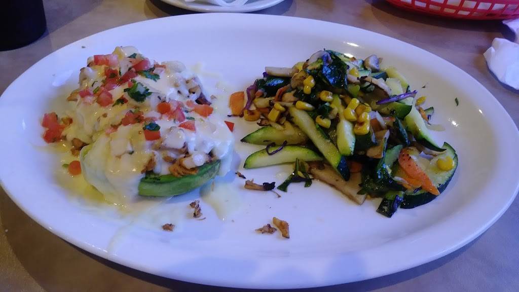 RIO LERMA MEXICAN RESTAURANT TERRELL | restaurant | 300 W Moore Ave, Terrell, TX 75160, USA | 9725244446 OR +1 972-524-4446