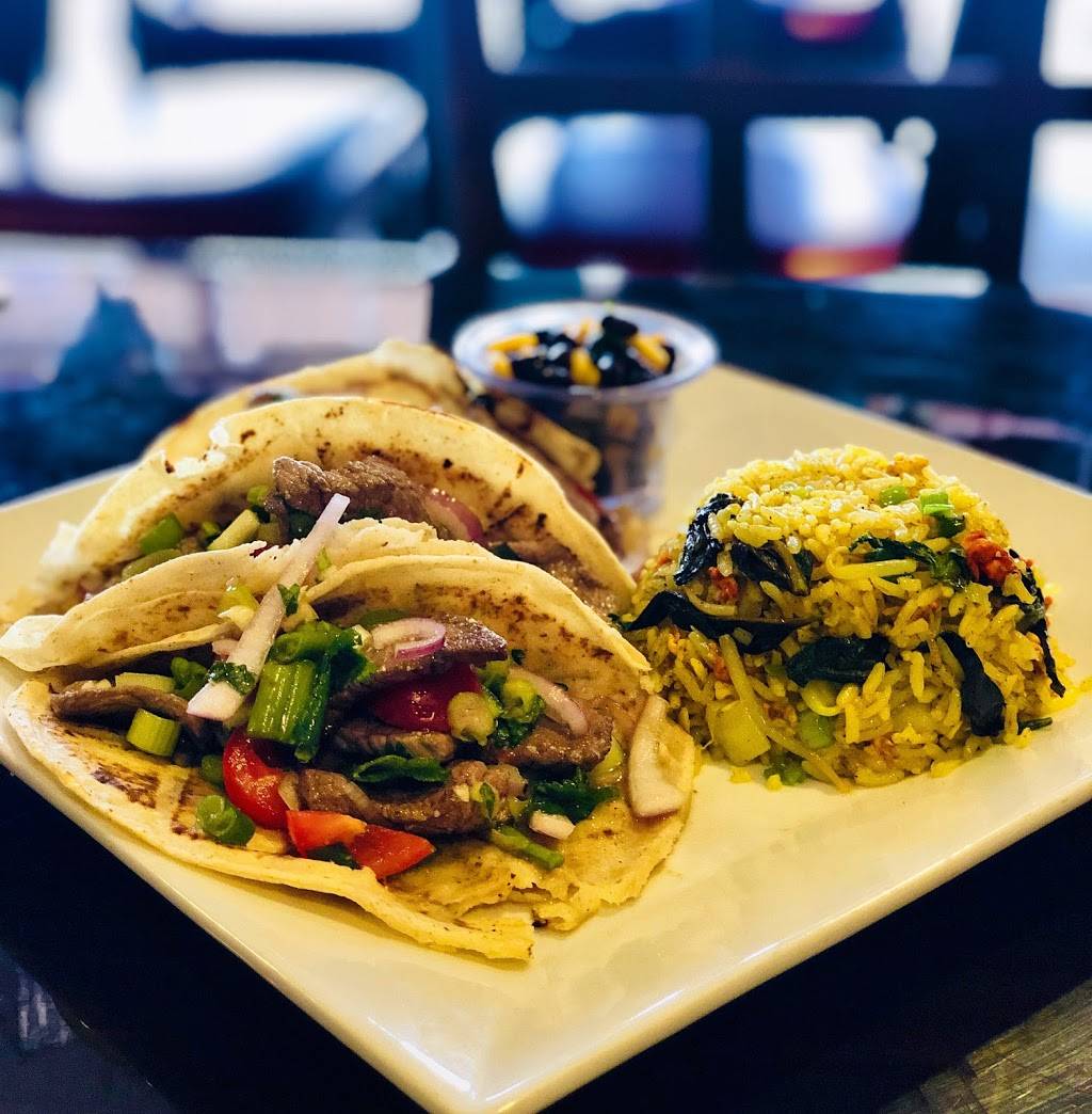 Chopsticks House | restaurant | 20553 Old Cutler Rd, Cutler Bay, FL 33189, USA | 3052540080 OR +1 305-254-0080