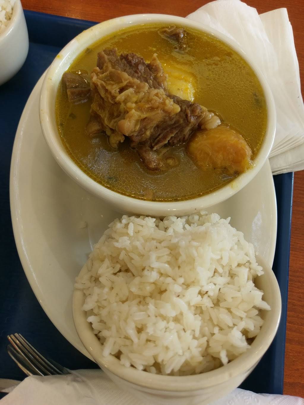 El Campeon De Los Pollos | restaurant | 111-06A Lefferts Blvd, South Ozone Park, NY 11420, USA | 7187385361 OR +1 718-738-5361