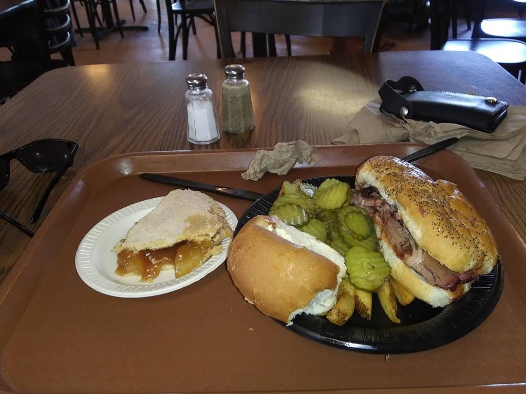 Bill Miller Bar-B-Q | restaurant | 1418 Pleasanton Rd, San Antonio, TX 78221, USA | 2109246491 OR +1 210-924-6491
