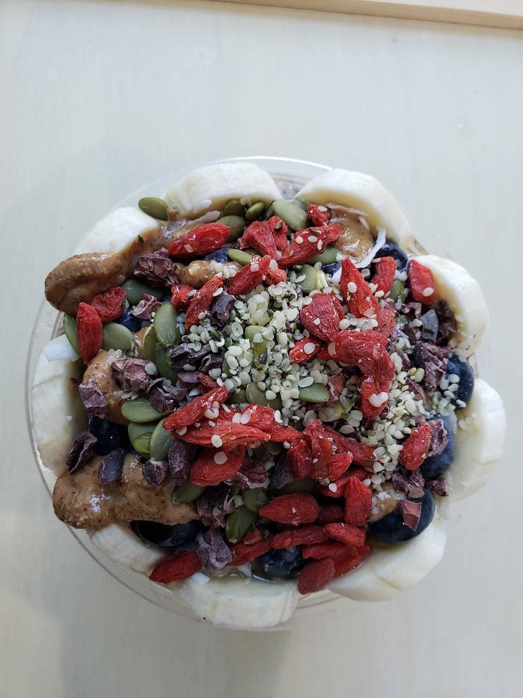 Roots and Rye | restaurant | 2134 Sunset Blvd suite d, Los Angeles, CA 90026, USA | 2135506933 OR +1 213-550-6933