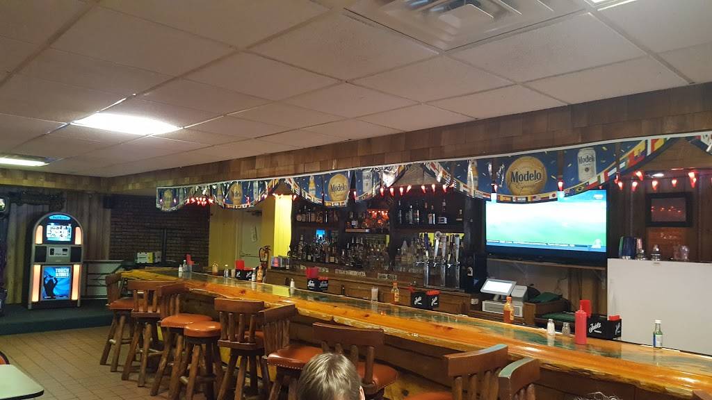 Plaza Garibaldi Authentic Mexican Restaurant Bar and Grill | restaurant | 2675 Dixie Hwy, Waterford Twp, MI 48328, USA | 2484814091 OR +1 248-481-4091