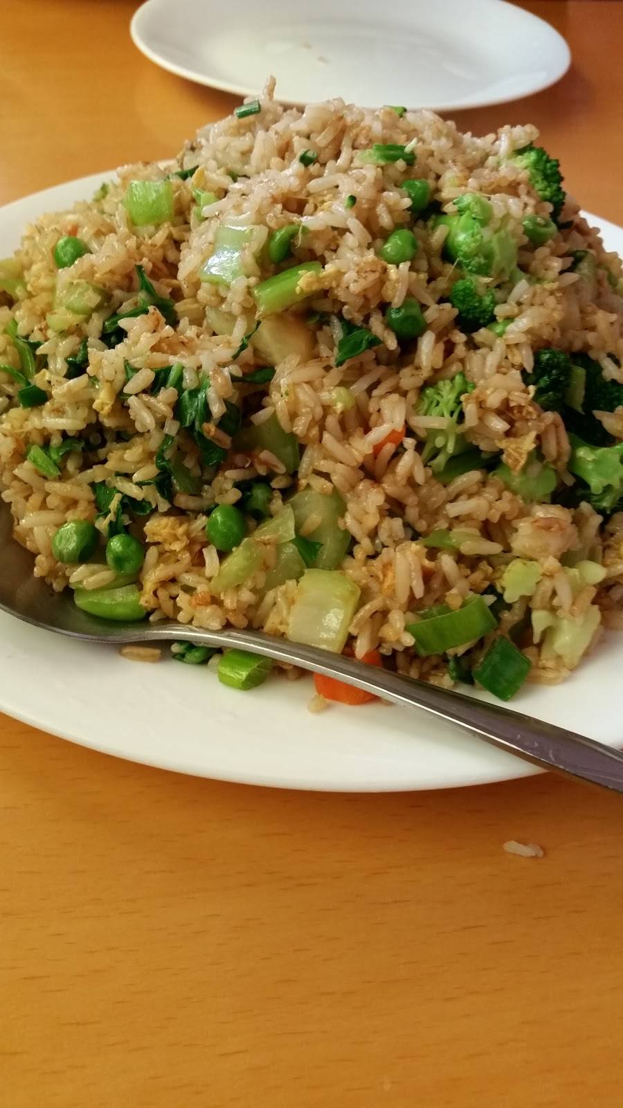 Amazing Kitchen | restaurant | 13993 San Pablo Ave, San Pablo, CA 94806, USA | 5102342565 OR +1 510-234-2565