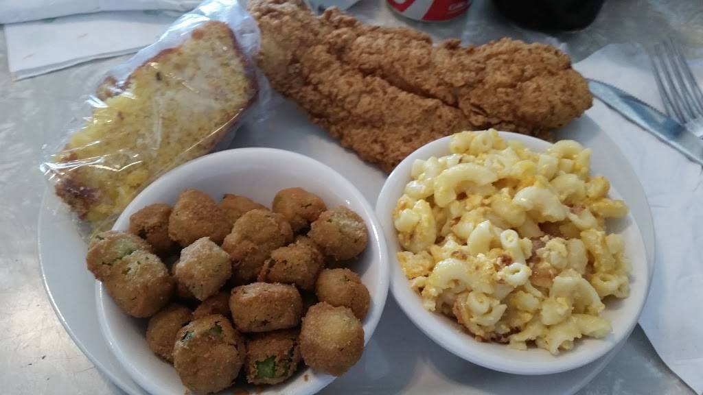 The Farmer’s Shed | restaurant | 2514 Augusta Hwy, Lexington, SC 29072, USA | 8039969122 OR +1 803-996-9122