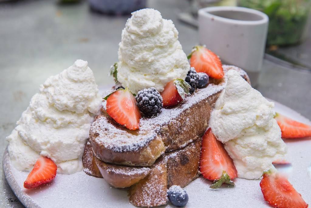 No Jealousy | night club | 1638 N Las Palmas Ave, Los Angeles, CA 90028, USA | 8183855381 OR +1 818-385-5381