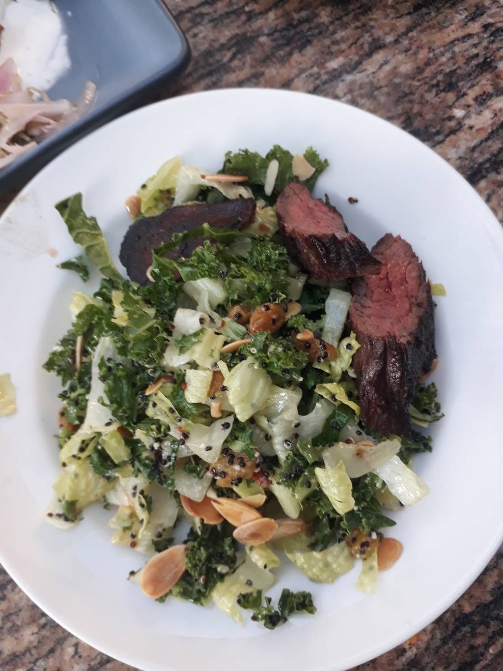 Blackhawk Grille | restaurant | 3540 Blackhawk Plaza Cir, Danville, CA 94506, USA | 9257364295 OR +1 925-736-4295